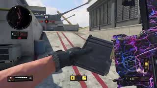 ［bo4配信]ブラックアウト民のおんつ大会　＃bo4