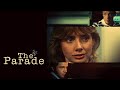 The Parade 1984 Full Movie Michael Learned Frederic Forrest Rosanna Arquette