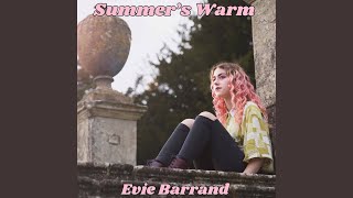 Summer&#39;s Warm