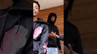 Download lagu Do yall think I should drop more videos like this ? 👀 #music #vevo #newvisuals #newintro mp3