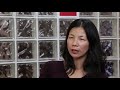 Shipping The Product Tracking KPIs
