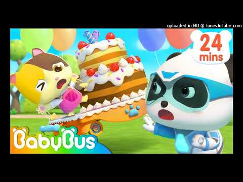 FOCUSS X FELMAX - RUN THIS