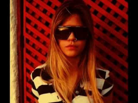 Não Há - Andréa Martins