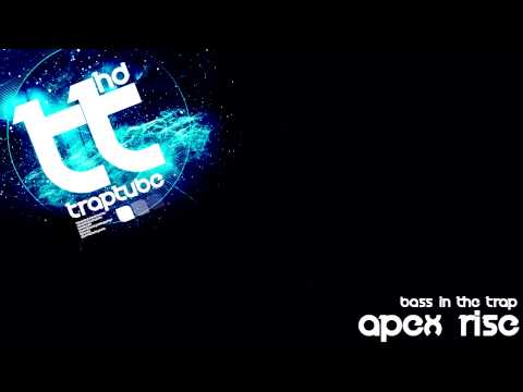 Apex Rise - Bass in The Trap [FREE]