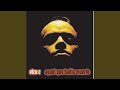 Vico C - Aquel Qué Había Muerto (Video Oficial)