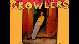 The Growlers - Hot Tropics (Full Album)