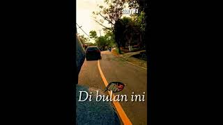 Download lagu Halo juli😊 mp3 Download lagu Halo juli😊 mp3