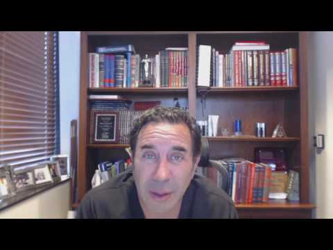 Will Smoking Affect Rhinoplasty Results? | Dr. Paul Nassif