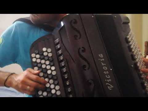 Nikola Zarić acoustic 2019