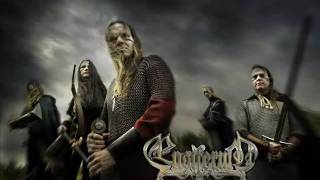 Ensiferum - Tale of Revenge Lyrics