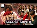 OFFLINETV REVERSE SECRET SANTA