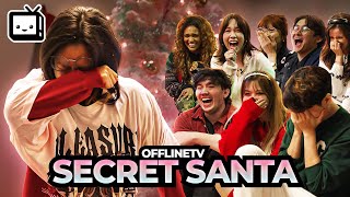 OfflineTV