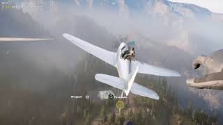 That&#39;s enough out of you