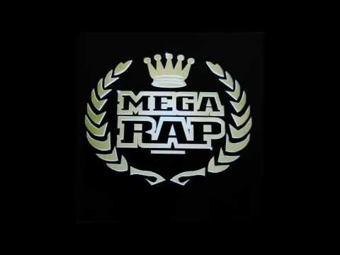 A.T.K. feat Zoxea - Attaque à mic armé