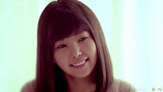 [1080p TRUE HD] After School (애프터스쿨) - Shampoo (샴푸)