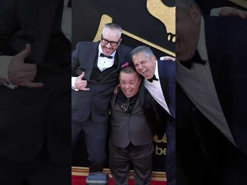 Premiere Sizzle