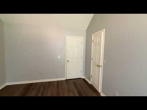 1006 Creekside property video