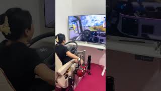 Download lagu Simulator truk Euro hari ke-2 #simulator mp3 Download lagu Simulator truk Euro hari ke-2 #simulator mp3