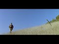 La Vie Et Rien D Autre 1989 Scène Finale