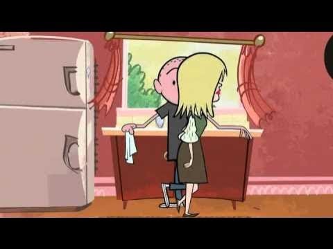 24/7 KARL PILKINGTON, RICKY GERVAIS, MERCHANT XFM SHOW | KP SLEEP/RELAX/CHILL| The-K-Man Live