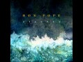 Ron Pope - I Do Not Love You 