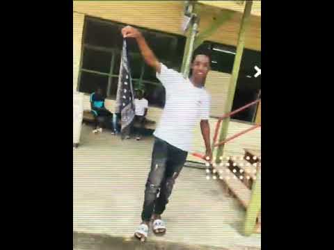 Jorga music official