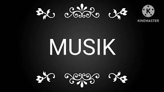 Download lagu LAGU GAYO KARAOKE Burung nuri GAYO(GUMARA).LAGU GAYO KARAOKE mp3