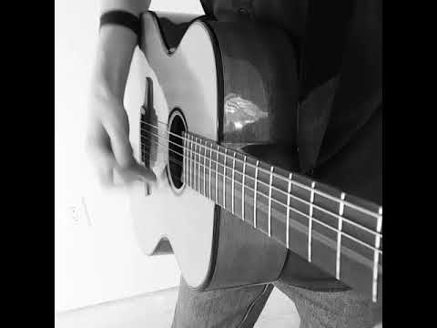 Worthy of my praise (i will worship) - David Ruis