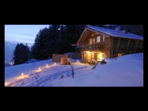 Jodlerklub Edelweiss Untersiggenthal