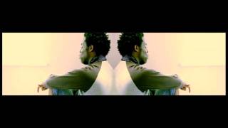 THE BULLITTS - THOSE SILLY NAMES