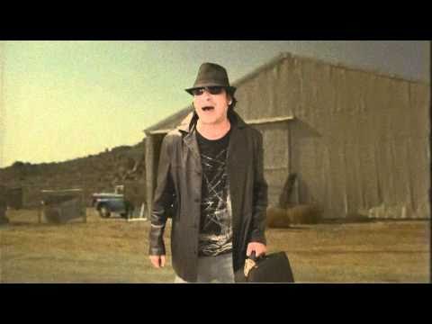 Os Seminovos - Imprimindo dinheiro