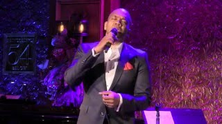 Darius de Haas - "Silent Night" (Franz Xaver Gruber & Joseph Mohr)