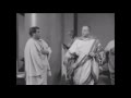 Genesis - The Conqueror