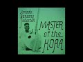 Amadu Bansang Jobarteh Master Of The Kora