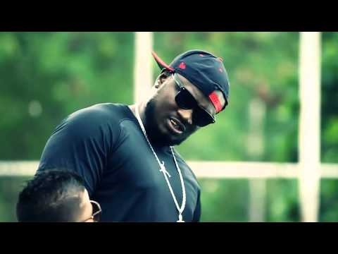 Gabriel La Mente ft Mr Fox  Para Gustos Los Colores ( Official Video HD)