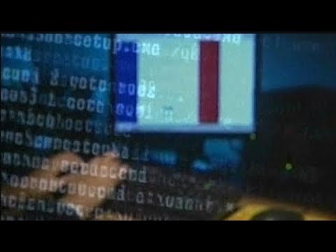 avilo and mysterious skype groups uncover