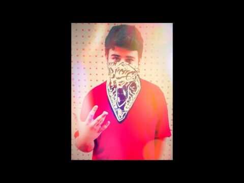 Hexagram ft. Rich Rhymes - Burası Bak Rapifen (2013)