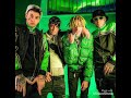 DrefGold Snitch e Impicci feat FSK pr DrefGold Snitch e Impicci feat FSK pr