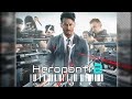 Heropanti 2 Trailer Edit ️ Tiger Shroff Status Shorts Heropanti2 Viral Efx Alightmotion