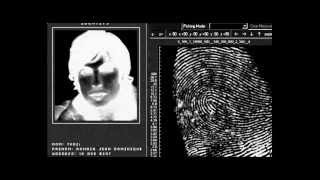 Turzi - Derrick Starter (Official Video)