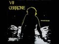 Cerrone - Hooked On You