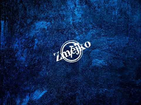 Zmejko ft. Meckarov - BCG