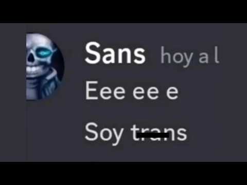 Random screenshots without context 🥀