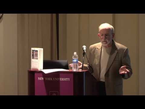 Wayne Rebhorn: On Translating Boccaccio's "Decameron"