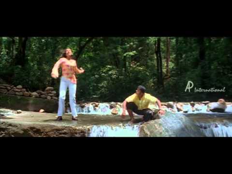 download lagu mp3 mp4 Komalavalli, download lagu Komalavalli gratis, unduh video klip Komalavalli