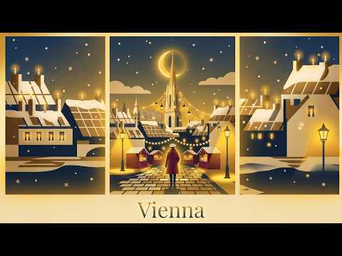 Vienna preview