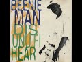 Beenie Man - Make It Tan So🇯🇲(I Don't Own The Rights To The Song, Fair Use Only.)