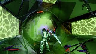 Heart in the Dark | 4K extended new gameplay