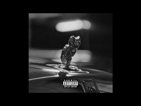 (FREE) DRAKE X THE WEEKND TYPE BEAT - FEVER DREAMS