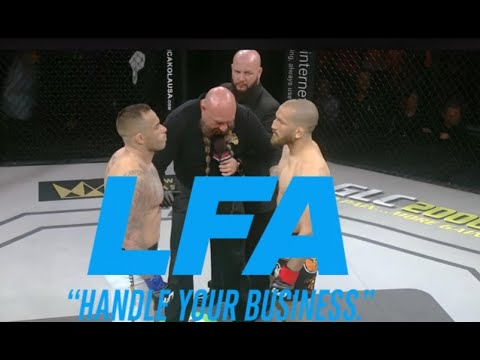 Christian Aguilera vs Glaucio Eliziario full fight